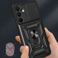 tech-protect-camshield-pro-samsung-galaxy-a26-5g-black-05.jpg