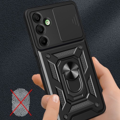 tech-protect-camshield-pro-samsung-galaxy-a26-5g-black-05.jpg