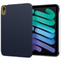 spigen-nano-pop-ipad-mini-2024-blueberrynavy-01.jpg