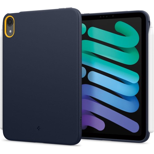 spigen-nano-pop-ipad-mini-2024-blueberrynavy-01.jpg