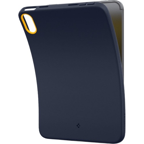 spigen-nano-pop-ipad-mini-2024-blueberrynavy-02.jpg
