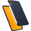 spigen-nano-pop-ipad-mini-2024-blueberrynavy-03.jpg