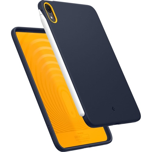 spigen-nano-pop-ipad-mini-2024-blueberrynavy-03.jpg