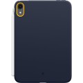 spigen-nano-pop-ipad-mini-2024-blueberrynavy-04.jpg