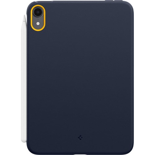 spigen-nano-pop-ipad-mini-2024-blueberrynavy-04.jpg