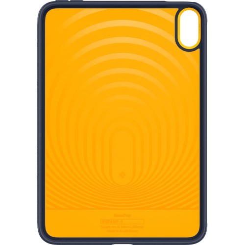spigen-nano-pop-ipad-mini-2024-blueberrynavy-05.jpg