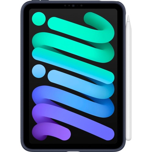 spigen-nano-pop-ipad-mini-2024-blueberrynavy-06.jpg