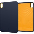 spigen-nano-pop-ipad-mini-2024-blueberrynavy-07.jpg