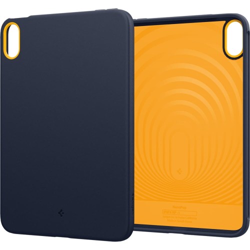 spigen-nano-pop-ipad-mini-2024-blueberrynavy-07.jpg