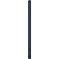 spigen-nano-pop-ipad-mini-2024-blueberrynavy-08.jpg