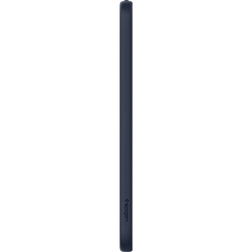 spigen-nano-pop-ipad-mini-2024-blueberrynavy-08.jpg