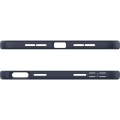 spigen-nano-pop-ipad-mini-2024-blueberrynavy-09.jpg