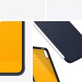spigen-nano-pop-ipad-mini-2024-blueberrynavy-12.jpg
