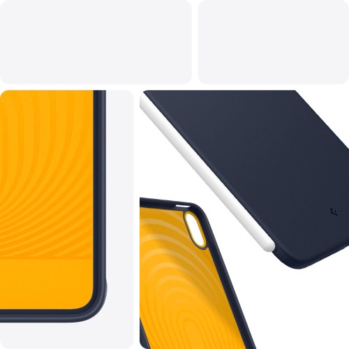 spigen-nano-pop-ipad-mini-2024-blueberrynavy-12.jpg