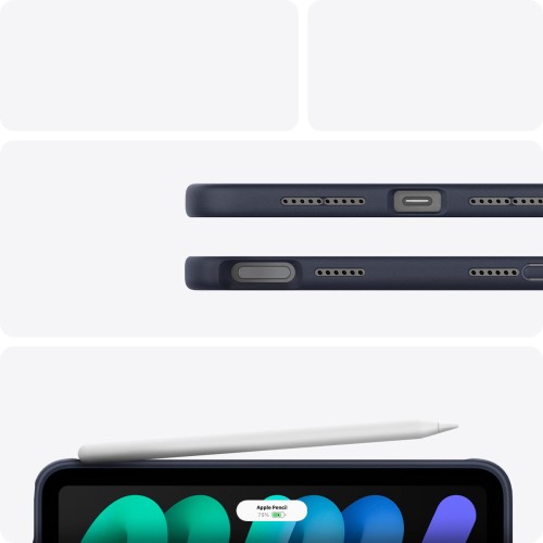 spigen-nano-pop-ipad-mini-2024-blueberrynavy-13.jpg