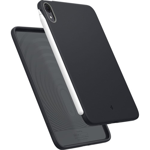 spigen-nano-pop-ipad-mini-2024-blacksesame-03.jpg