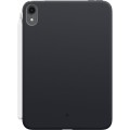 spigen-nano-pop-ipad-mini-2024-blacksesame-04.jpg
