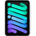 spigen-nano-pop-ipad-mini-2024-blacksesame-06.jpg