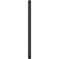 spigen-nano-pop-ipad-mini-2024-blacksesame-08.jpg