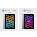 spigen-nano-pop-ipad-mini-2024-blacksesame-10.jpg