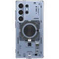 spigen-ultra-hybrid-mag-galaxy-s25-ultra-neoone-04.jpg