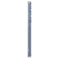 spigen-ultra-hybrid-mag-galaxy-s25-ultra-neoone-05.jpg