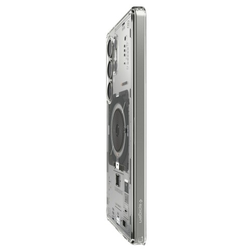 spigen-ultra-hybrid-mag-galaxy-s25-ultra-neoone-06.jpg
