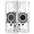 spigen-ultra-hybrid-mag-galaxy-s25-ultra-neoone-11.jpg