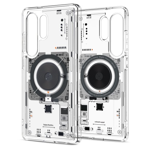 spigen-ultra-hybrid-mag-galaxy-s25-ultra-neoone-11.jpg