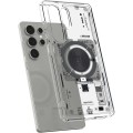 spigen-ultra-hybrid-mag-galaxy-s25-ultra-neoone-13.jpg