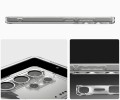 spigen-ultra-hybrid-mag-galaxy-s25-ultra-neoone-14.jpg