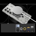 spigen-ultra-hybrid-mag-galaxy-s25-ultra-neoone-16.jpg