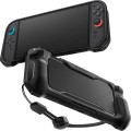 spigen-rugged-armor-nintendo-switch-2-matteblack-01.jpg