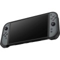 spigen-rugged-armor-nintendo-switch-2-matteblack-02.jpg