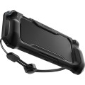 spigen-rugged-armor-nintendo-switch-2-matteblack-03.jpg