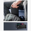 spigen-rugged-armor-nintendo-switch-2-matteblack-05.jpg