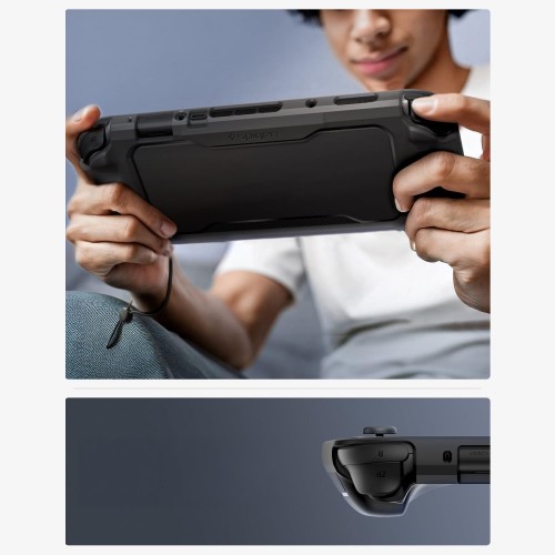 spigen-rugged-armor-nintendo-switch-2-matteblack-07.jpg