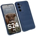 bizon-case-tur-galaxy-s24-fe-dark-blue-01.jpg