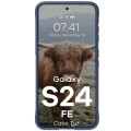 bizon-case-tur-galaxy-s24-fe-dark-blue-08.jpg
