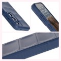 bizon-case-tur-galaxy-s24-fe-dark-blue-10.jpg