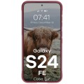 bizon-case-tur-galaxy-s24-fe-dark-purple-08.jpg