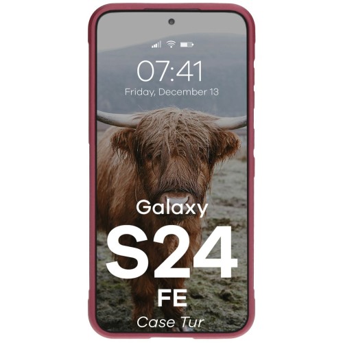 bizon-case-tur-galaxy-s24-fe-dark-purple-08.jpg