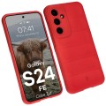 bizon-case-tur-galaxy-s24-fe-red-01.jpg