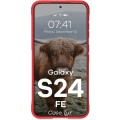 bizon-case-tur-galaxy-s24-fe-red-08.jpg