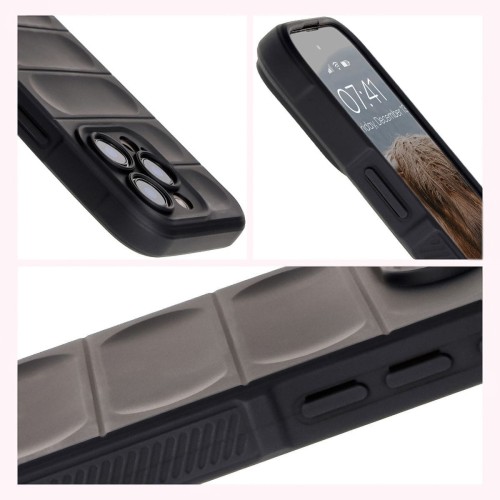 bizon-case-tur-iphone-16-pro-black-10.jpg