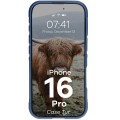 bizon-case-tur-iphone-16-pro-dark-blue-08.jpg