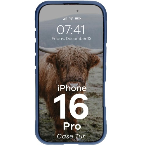 bizon-case-tur-iphone-16-pro-dark-blue-08.jpg