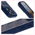 bizon-case-tur-iphone-16-pro-dark-blue-10.jpg