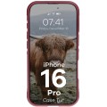 bizon-case-tur-iphone-16-pro-dark-purple-08.jpg