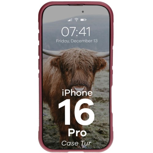 bizon-case-tur-iphone-16-pro-dark-purple-08.jpg